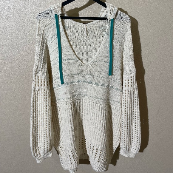 Sold - Picture 2 of 7